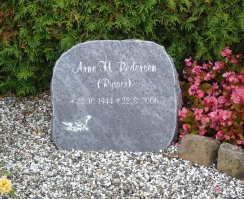 Anne H. Pedersen.jpg